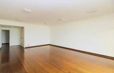 Imagem 8: Apartamento para venda na Maravilhosa Vieira Souto