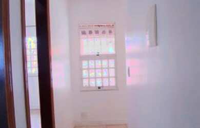 Imagem 5: Guaratiba-3 qtos-(1suite)-Piscina-Praia da Brisa