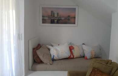 Imagem 8: Casa em Condomínio Frente Mar praia de Ferradurinha