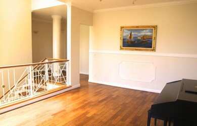 Imagem 7: São José do Rio Preto - Casa de Condomínio - Residencial Jardins