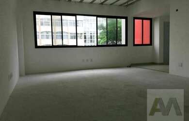 Imagem 10: Predio-Comercial-para-Venda-e-Aluguel-em-Pituba-Salvador-BA