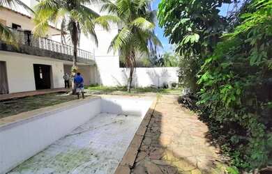 Imagem 11: Rio de Janeiro - Terreno Padrão - Recreio dos Bandeirantes