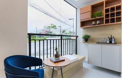 Imagem 14: condomínio cidade jaguare