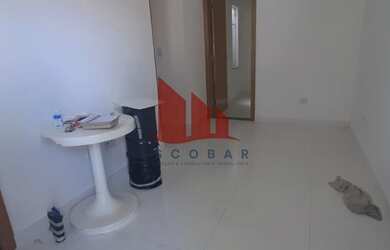 Imagem 6: Casa a venda em Itaquera