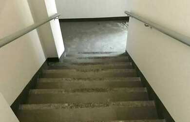 Imagem 7: Predio-Comercial-para-Venda-e-Aluguel-em-Pituba-Salvador-BA