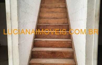 Imagem 16: Galpão/Depósito/Armazém para aluguel possui 400 metros quadrados em...