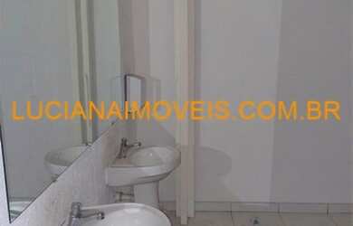 Imagem 5: Galpão/Depósito/Armazém para aluguel possui 400 metros quadrados em...