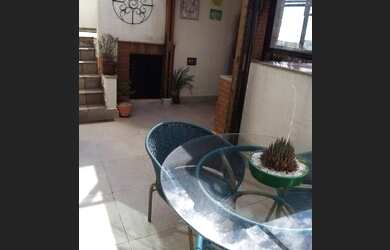 Imagem 8: Apartamento Cobertura em Vila Leopoldina - São Paulo, SP