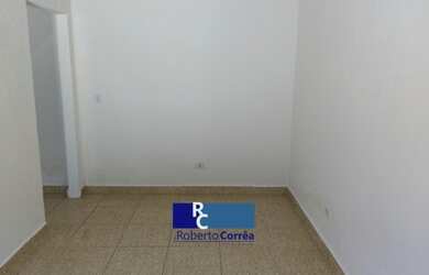 Imagem 8: APARTAMENTO RESIDENCIAL em GUARUJÁ - SP, VILA SANTO ANTÔNIO