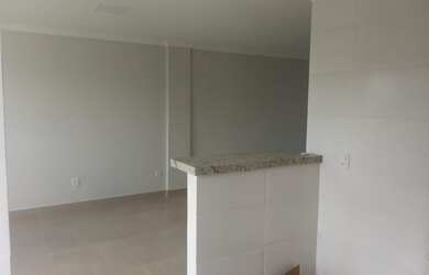 Imagem 8: Casa para venda com 216 metros quadrados em Parque Ipiranga 2 - Resende...