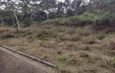 Imagem 11: Terreno no Naturaville. 410m² de Área