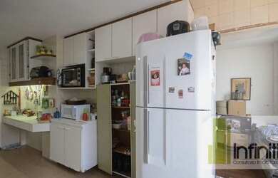 Imagem 13: Rio de Janeiro - Casa Padrão - Freguesia de Jacarepaguá