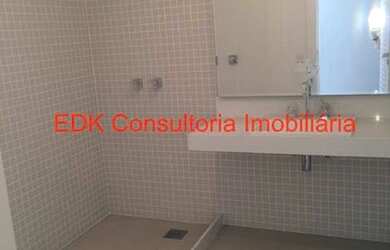 Imagem 16: LUXUOSA RESIDÊNCIA