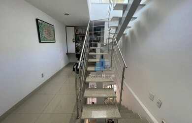 Imagem 5: Cobertura 3 quartos, 190 m² por R$ 1.395.000 - Praia do Canto - Vitória/ES