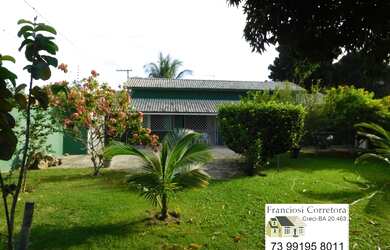 Imagem 11: Casa em Porto Seguro -Ba