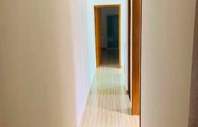 Imagem 15: Atibaia - Casa Padrão - Recreio Maristela