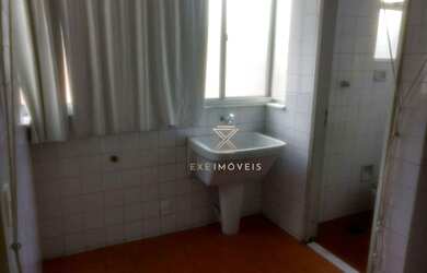 Imagem 10: Apartamento com 3 dormitórios à venda, 100 m² por R$ 410.000 - Barro...