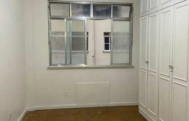 Imagem 7: Apartamento c/ 30 metros quadrados em Flamengo - Rio de Janeiro - RJ