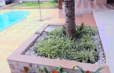 Imagem 15: Guaratiba-3 qtos-(1suite)-Piscina-Praia da Brisa