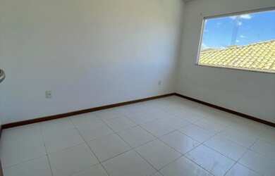 Imagem 15: Casa individual com 4/4 e piscina na Praia do Flamengo/ Marisol