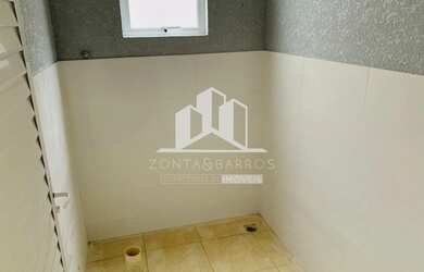 Imagem 12: Fazenda Rio Grande - Apartamento - Curitiba - Paraná