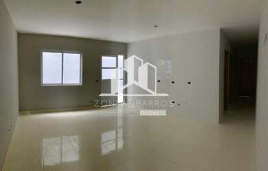 Imagem 9: Fazenda Rio Grande - Apartamento - Curitiba - Paraná