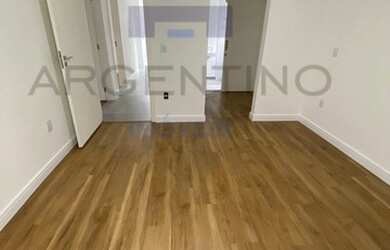 Imagem 11: Belíssima casa pra sua Família, Bella Citta Fazenda