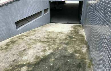 Imagem 14: Predio-Comercial-para-Venda-e-Aluguel-em-Pituba-Salvador-BA