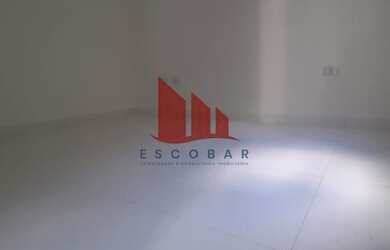 Imagem 7: Casa a venda em Itaquera