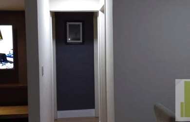 Imagem 7: Rio de Janeiro - Apartamento Padrão - Freguesia de Jacarepaguá