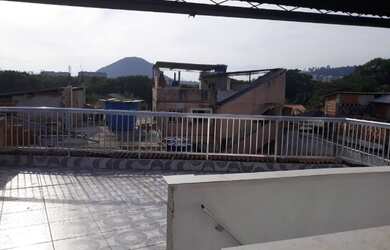 Imagem 10: Alugo kitinete no Regata antes do Rio das pedras e na gardênia