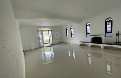 Imagem 2: Casa para venda em Santana de Parnaíba, Casa para venda no Residencial...