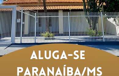 Imagem: A casa possui 3 Dormitórios, 4 Banheiros, 2 Vagas na garagem