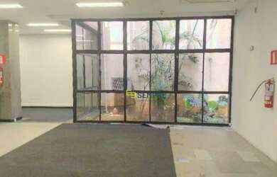 Imagem 6: Loja à venda, 594 m² e 04 vagas - Savassi - Belo Horizonte/MG