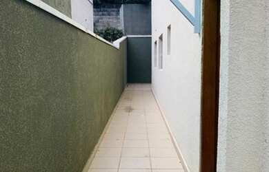 Imagem 6: Atibaia - Casa Padrão - Recreio Maristela