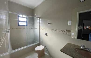 Imagem 15: Casa para venda em Santana de Parnaíba, Casa para venda no Residencial...