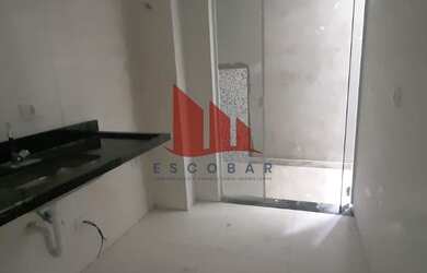 Imagem 9: Casa a venda em Itaquera