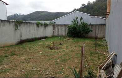 Imagem: O terreno possui 153m² de Área e está localizado em Cosmos