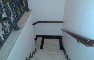 Imagem 12: SOBRADO RESIDENCIAL À VENDA, TRÊS SUÍTES E TRÊS GARAGEM