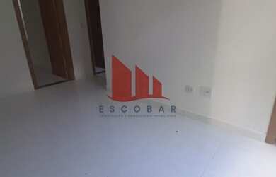 Imagem 15: Casa a venda em Itaquera