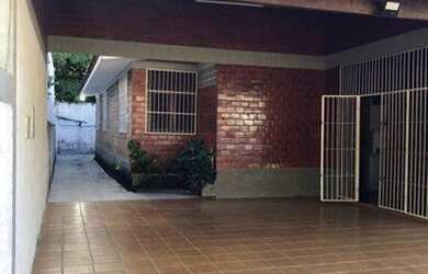Imagem 4: Casa, 210 m² - venda por R$ 1.000.000,01 ou aluguel por R$ 15.000,00/mês...
