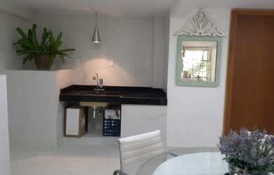 Imagem 16: Casa em Condomínio Frente Mar praia de Ferradurinha