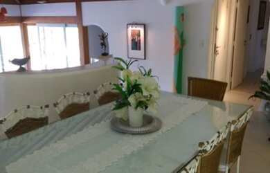 Imagem 4: Casa em Condomínio Frente Mar praia de Ferradurinha