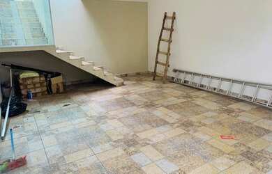 Imagem 3: Atibaia - Casa Padrão - Recreio Maristela