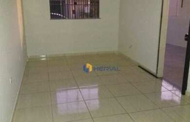 Imagem 5: Casa com 2 quartos à venda, 55 m² por R$ 180.000 - Jardim Kusumoto - Sarandi/PR