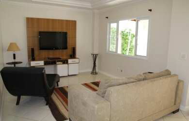 Imagem 11: São José do Rio Preto - Casa de Condomínio - Residencial Jardins