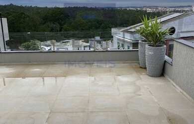 Imagem 3: Belíssima casa pra sua Família, Bella Citta Fazenda