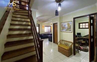 Imagem 14: Casa à venda, 240 m² por R$ 1.150.000,00 - Granja Viana - Cotia/SP