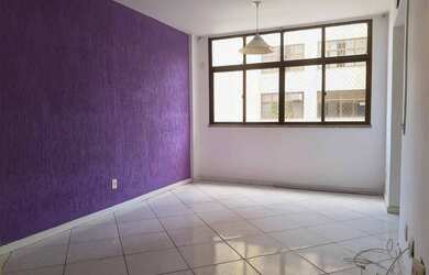 Imagem 5: Ótimo apartamento 2 quartos , excelente localização