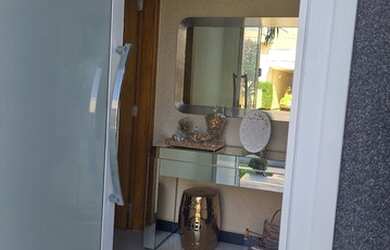 Imagem 4: LINDA CASA NO VILLAGE DAMHA I RIO PRETO